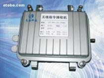 微波傳輸 高效廣電與電信設備供應，點亮無線廣播電視新未來