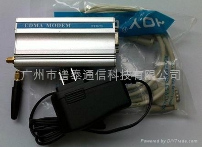 廣東省生產(chǎn)CDMA無線傳輸終端PTW75-PUTAL 賦能無線廣播電視傳輸服務(wù)新高度